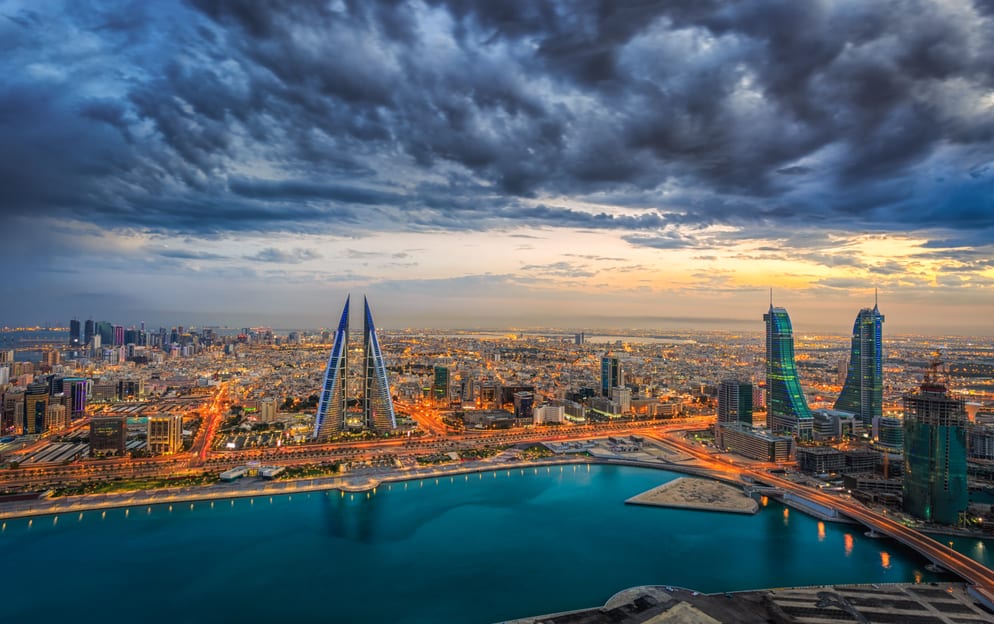 Bahrain - Bahrain-Bahrain_166.jpg